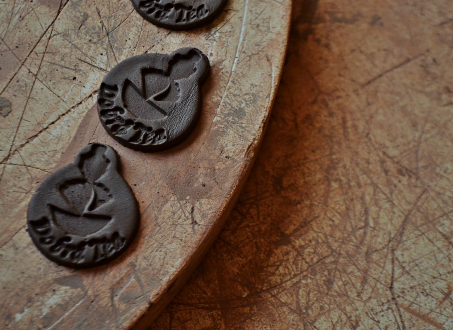 hubička ke konvici forma